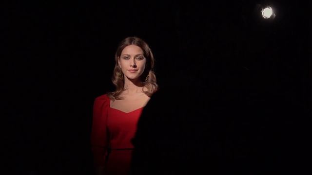 Съемка с линзовыми источниками света смотреть онлайн