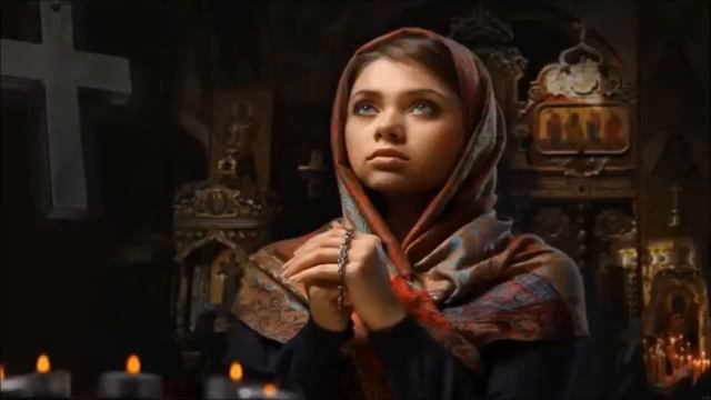 Дивьяроса крылья. изумительная песня смотреть онлайн