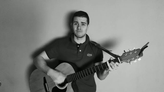 Kaleo, way down we go (caver) смотреть онлайн