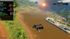 Видео обзор возможностей видеокарты Intel UHD 630