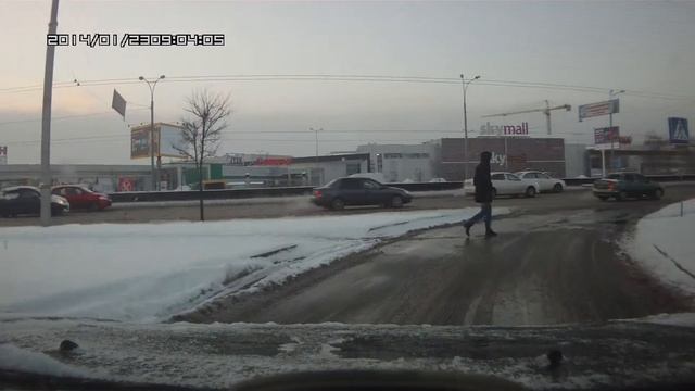 занесло девушку смотреть онлайн