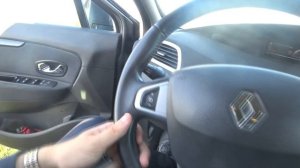 Renault Scenic 3 1.5 dci- Популярный семейный автомобиль, c пробегом в 320 тысяч.