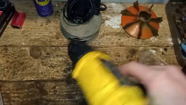 Kolner KCD12L. Обзор и отзыв аккумуляторного шуруповерта. смотреть онлайн