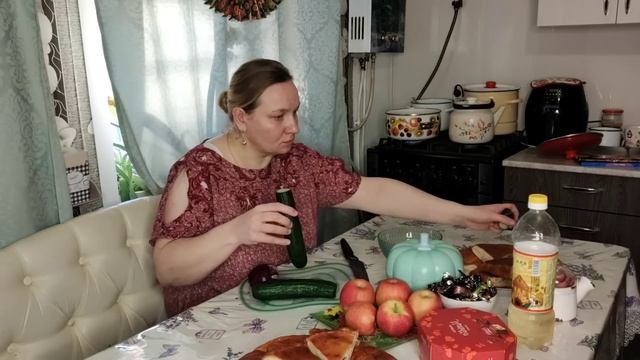 ДЕНЬ МОЕГО РОЖДЕНИЯ!!!??40ЛЕТ смотреть онлайн