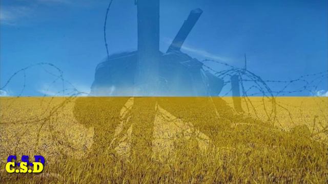 Хай живе, живе вільна Україна (Türkçe çeviri) long live, free Ukraine ! смотреть онлайн