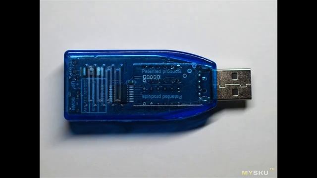 USB buck-boost регулируемый блок питания 1-24В 3Вт и его недостатки | #Обзор смотреть онлайн