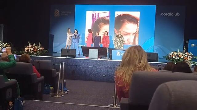 Результаты по волосам, быстрое восстановление после родов. смотреть онлайн