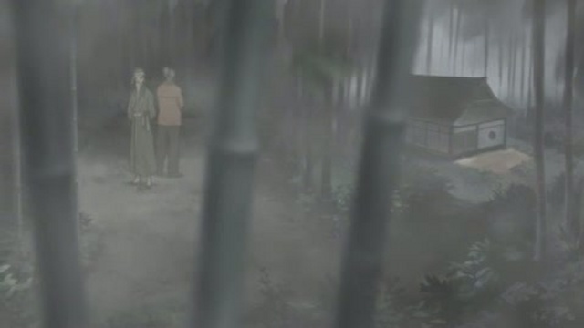 Tokyo Majin Gakuen Kenpuchou Tou Dai Ni Maku 03 (Cuba77) смотреть онлайн