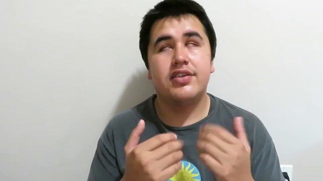 Why White Canes Are Not Just For Blind People смотреть онлайн