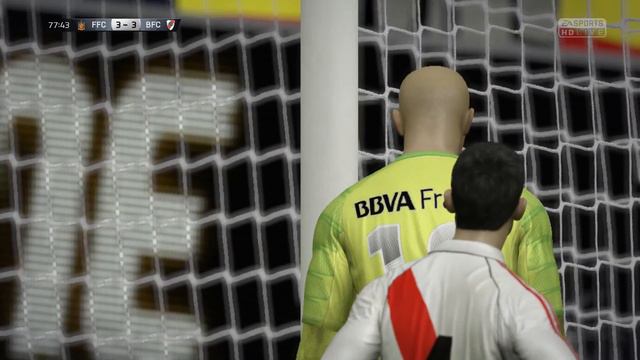 c program files x86 origin games fifa 15 fifa15 exe 10 25 2014 01 09 22 09 301 362 смотреть онлайн