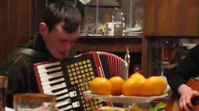 Не хочу в армию, служить смотреть онлайн
