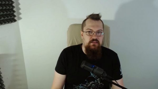 RU only - нельзя так писать