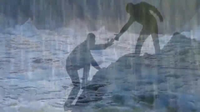 Vladislav T.стих - / Мой щит./ смотреть онлайн