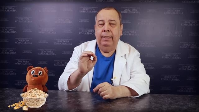 Игровые бои