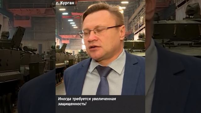 Все для фронта и победы. смотреть онлайн