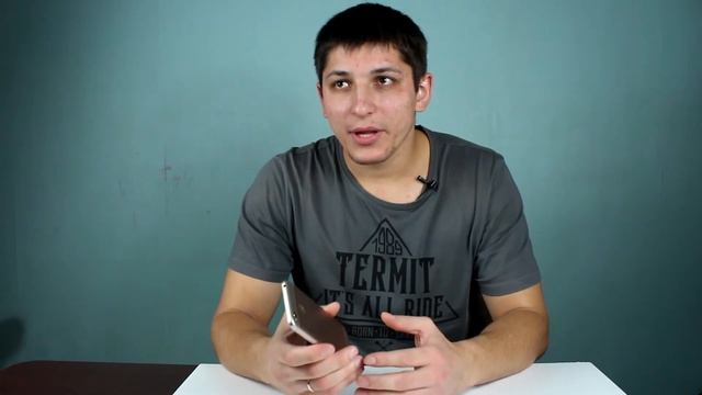 Спустя пол года с лучшим Xiaomi!Отзыв реального владельца! смотреть онлайн