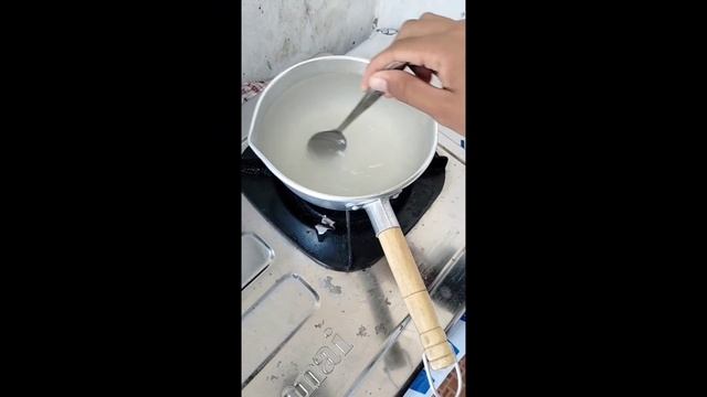 Persilangan Monohibrid dan Gen Terpaut Kromosom Seks Pada Drosophila Sp. смотреть онлайн