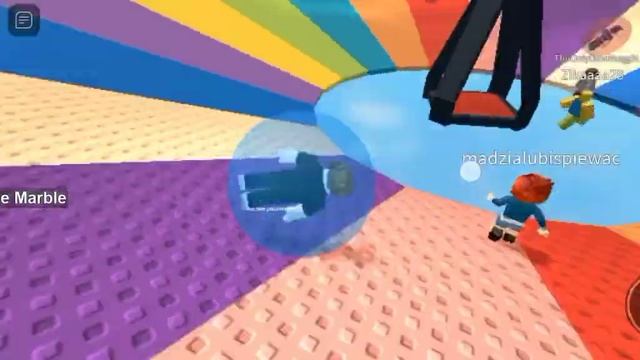 Minecraft error 422 explained for @BfdiSundaempire17 смотреть онлайн