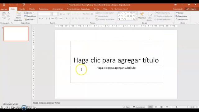 INSERTAR OBJETO OLE AUTOCAD смотреть онлайн