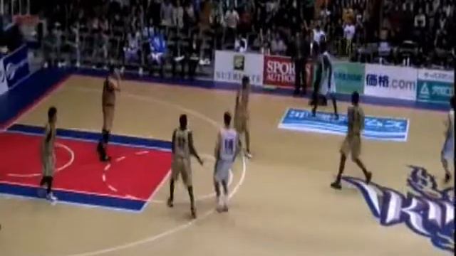 Isaac Sojourner In White #25 6-7 смотреть онлайн