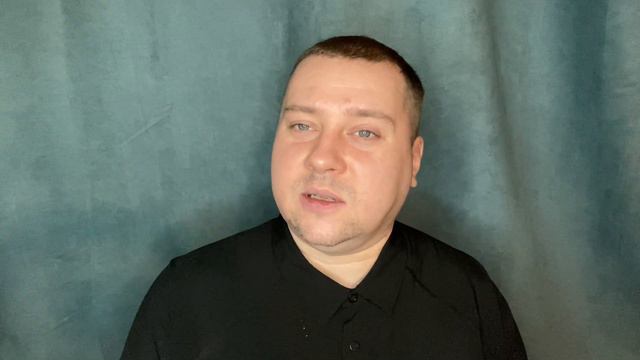 МИСТИКА ВОКРУГ смотреть онлайн