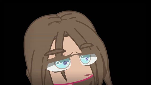 как было раньше? и сейчас... смотреть онлайн