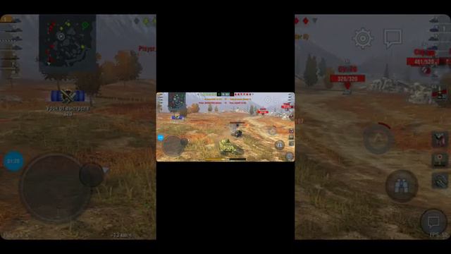 Простите за такое качество. Мое первое видео. смотреть онлайн