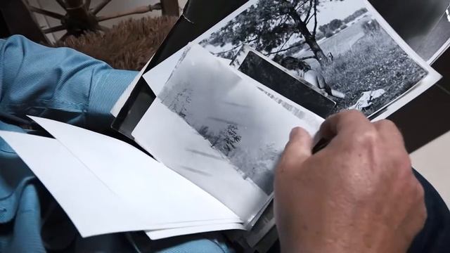 По следам истории 13 передача смотреть онлайн