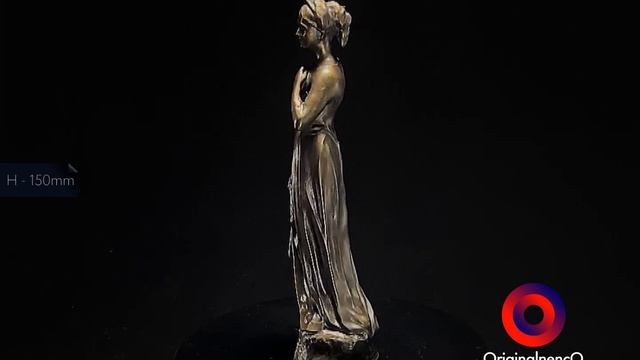 Jiulietta - Verona смотреть онлайн