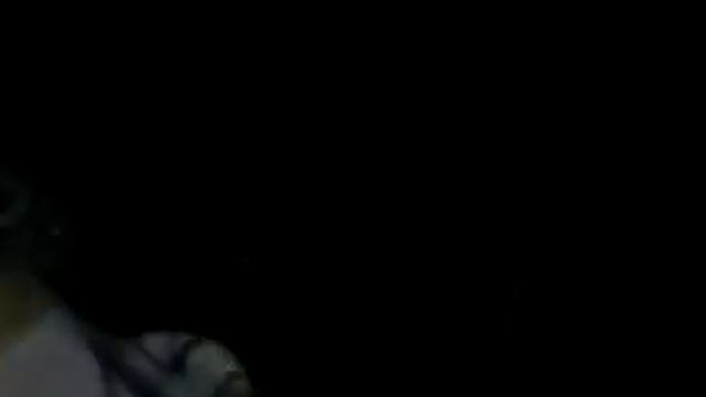 Газ 24 Советский "V8" смотреть онлайн