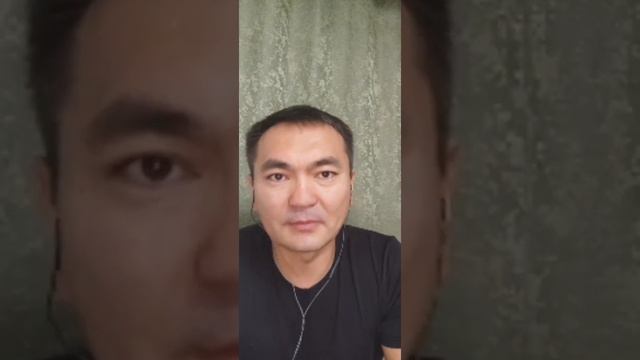 #мастер #Сюцай #Олжас #Оскенбаев #разбор по дате рождения #двойки смотреть онлайн