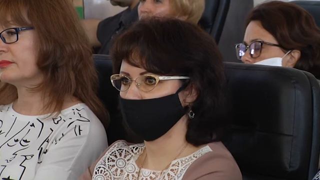 Отчет о работе правительства ЕАО в 2019 году заслушали депутаты регионального ЗакСобрания смотреть онлайн