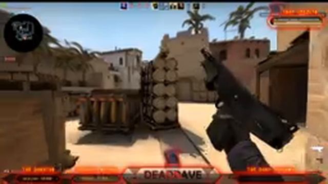 Ночной стрим CS:GO|Пытаемся апнуть звание в CS:GO|Играем с подписчиками смотреть онлайн