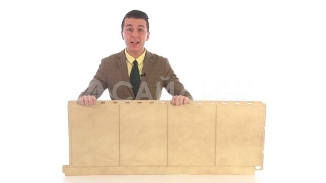 Фасадные Панели Альта-Профиль, Фасадная плитка смотреть онлайн