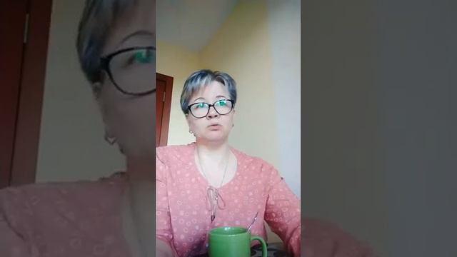 ПОЧЕМУ НЕ РАБОТАЕТ ПРОДУКТОВЫЙ ЧАТ 🤔 ОСНОВНЫЕ ОШИБКИ смотреть онлайн