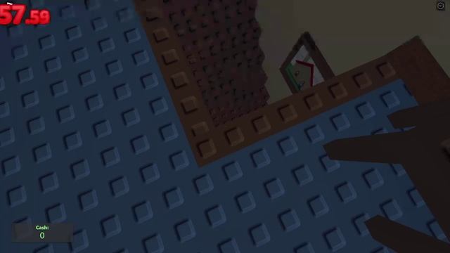 ROBLOX Get A Drink At 3AM Horrible Accident FORMER WR смотреть онлайн