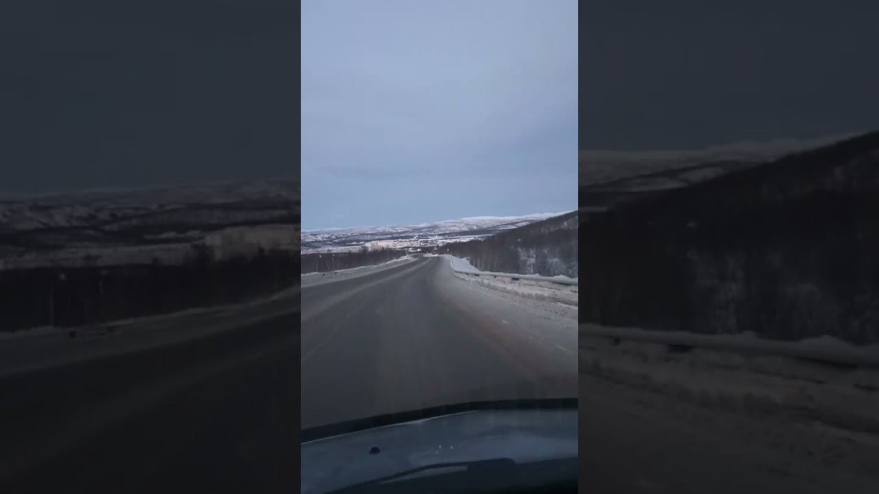 Дорога Спутник 3012.2022г смотреть онлайн