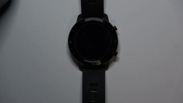 TICWATCH GTX | Как сбросить настройки часов TICWATCH GTX _ восстановление настроек TICWATCH GTX смотреть онлайн