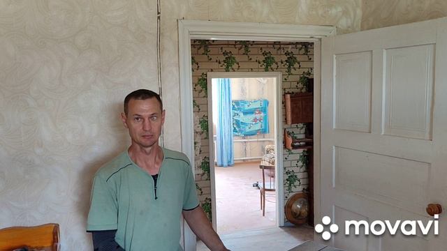 Обзор. Штраборез Фиолент Б2-30 смотреть онлайн