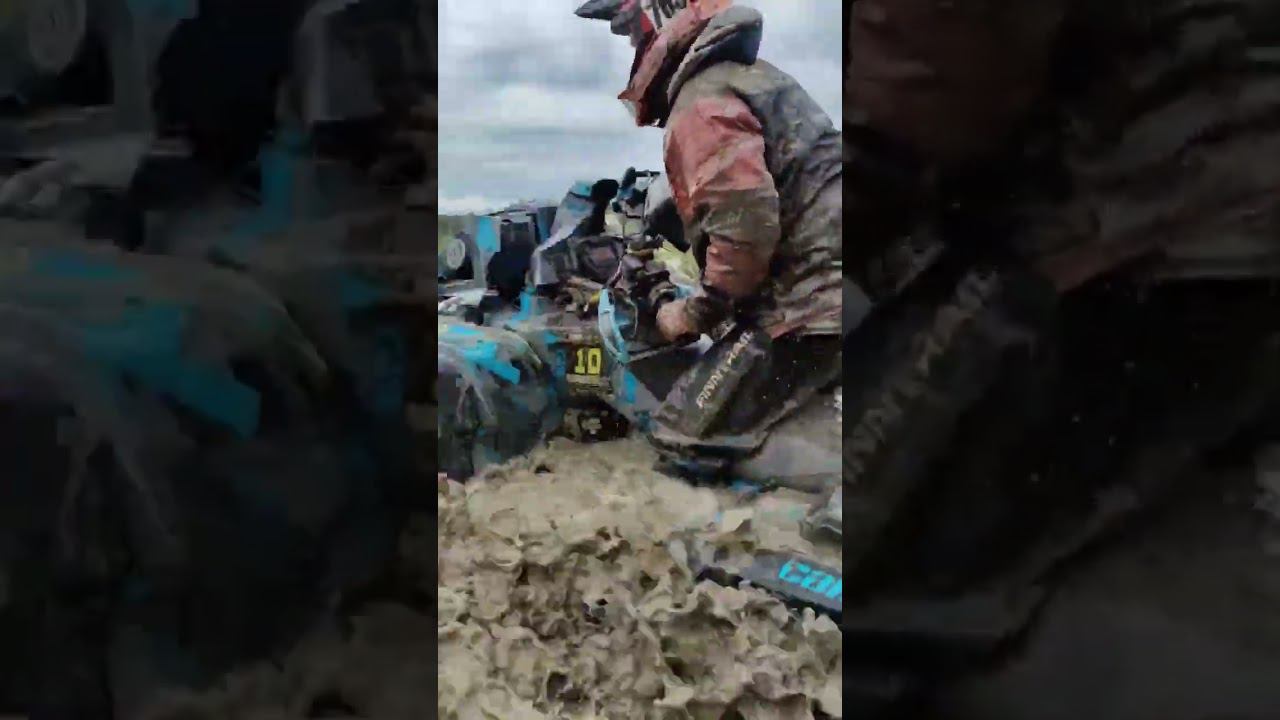 Экспедиция команды Remington в Ростов Великий #remington #одежда смотреть онлайн