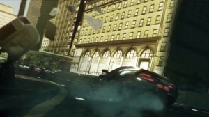 ТОП 10 ГОНОК ДЛЯ СЛАБЫХ ПК / ЛУЧШИЕ ГОНКИ ДЛЯ СЛАБЫХ КОМПОВ!