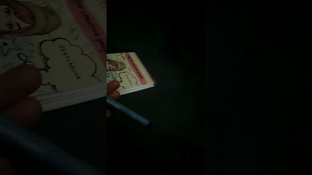 Покупки для творчества// и не только смотреть онлайн