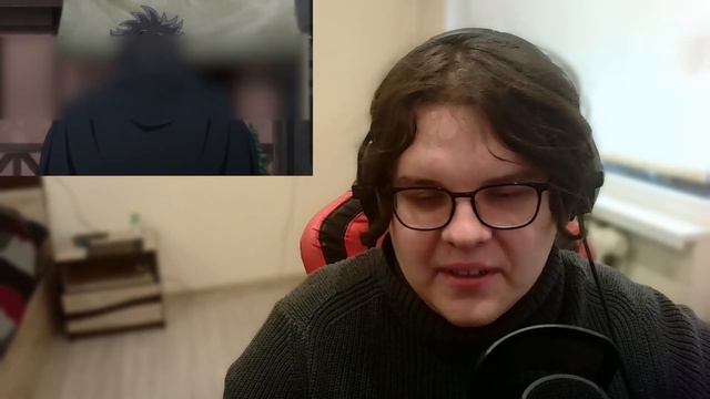 BEAT HIS ASS | The Seven Deadly Sins Four Knight Of The Apocalypse Episode 19 Reaction! смотреть онлайн