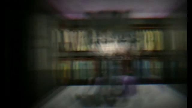 Какую одежду вибрати Gacha Life смотреть онлайн