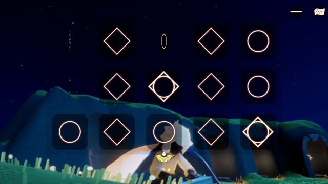 Moonlight Sonata x Still Dr Dre | Sky: Children of The Light смотреть онлайн