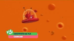 СамСам на TiJi
