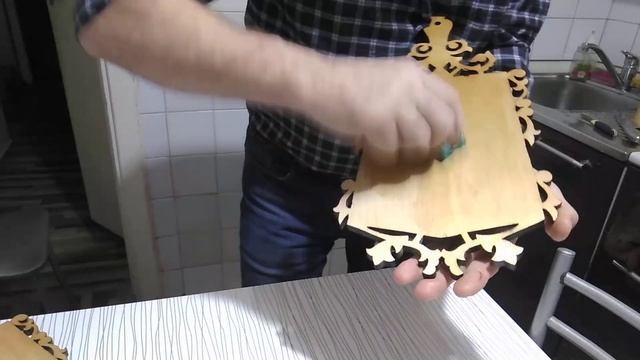 доски разделочные. смотреть онлайн