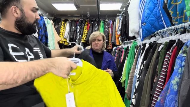 Конфетки от Турала Большие ращмеры садовод женская одежда смотреть онлайн