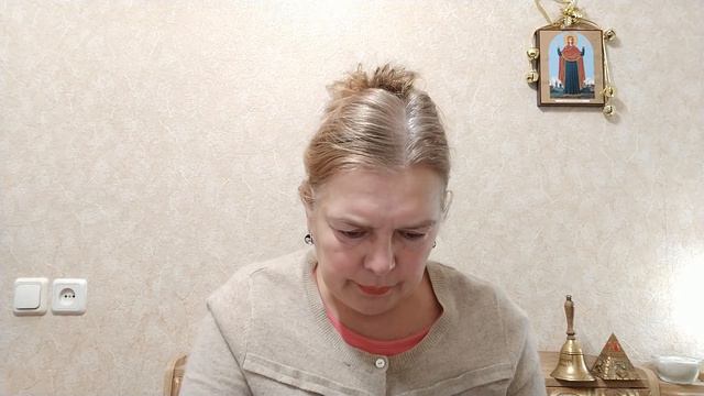 Херсон, Антонівка, с.Інженерне 23 січня таропрогноз. смотреть онлайн