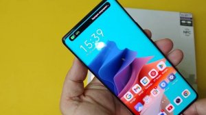 ПОЛНЫЙ ОБЗОР ITEL S23+ 8/256GB С ДИНАМИЧЕСКИМ ОСТРОВОМ